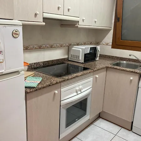 Apartmán Espectacular En Calella De Palafrugell, Vistas Al Mar Calella De Palafrugell